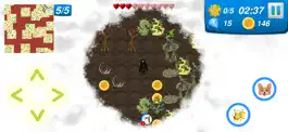 Game screenshot Five Element hack