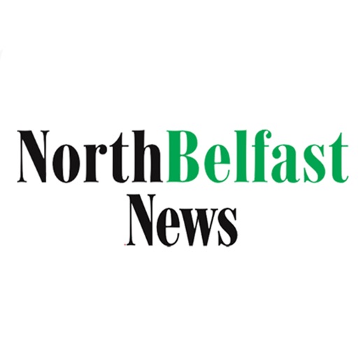 North Belfast News icon