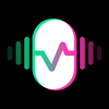 VoiceFun - Voice Generator - VoiceFun