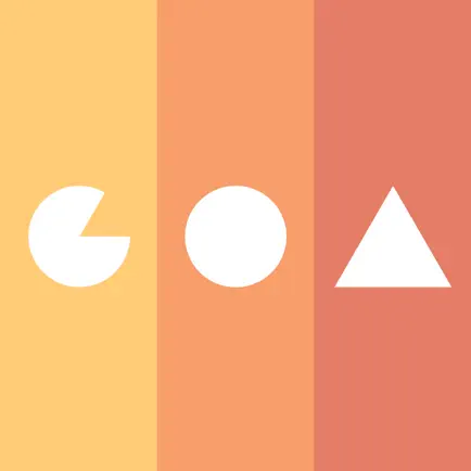 Game of Apps Читы