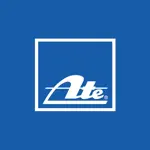 ATE Catalogue App Positive Reviews