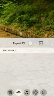How to cancel & delete kind words 4