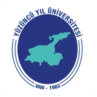 Yüzüncü Yıl Üniversitesi Mobil