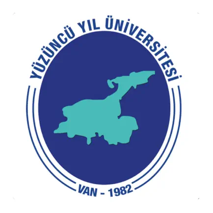 Yüzüncü Yıl Üniversitesi Mobil Cheats
