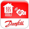 Danfoss Online