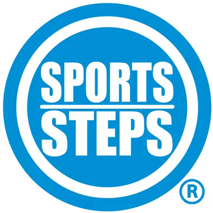 SportsSteps Cheats