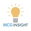MCG Insight icon