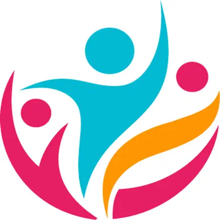 One Soul Platform Читы