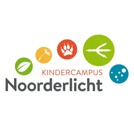 KinderCampus Noorderlicht Cheats