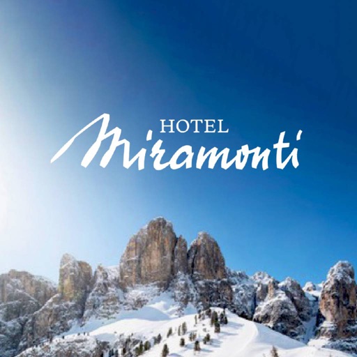 Hotel Miramonti