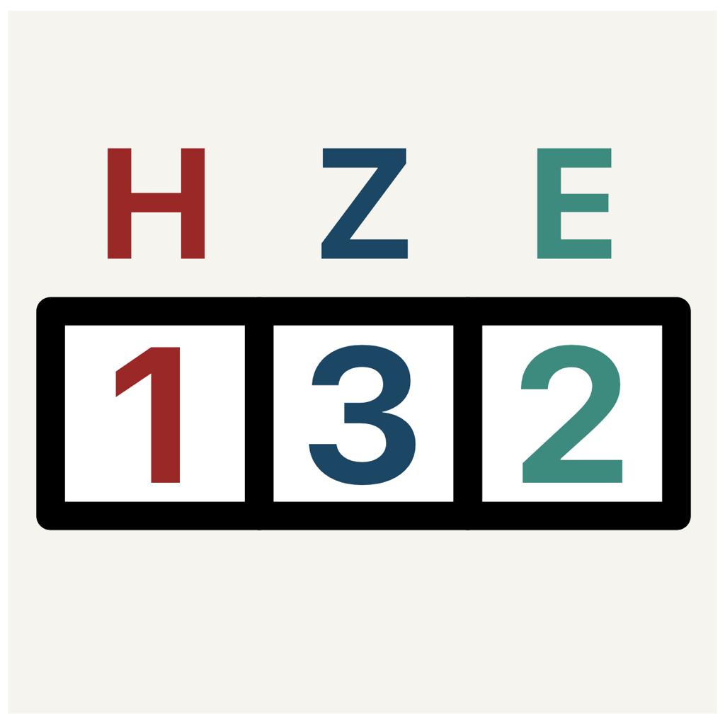 Get Zahlen und Stellenwerte for iOS, iPhone, iPad Aso Report