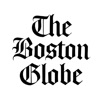 The Boston Globe ePaper - iPhoneアプリ