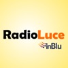 Radio Luce Barrafranca