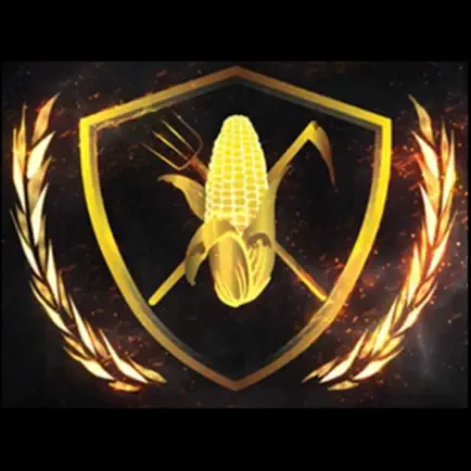 Corn Warriors Cheats