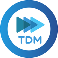 TDM Mobile