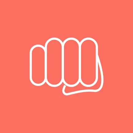 Empower Run Girls Cheats