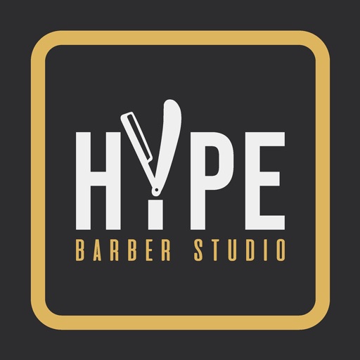 HYPE Barber Studio