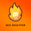 Приложение 幸运飛铤AgeAnalyser