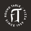 Round Table Pizza Rewards icon