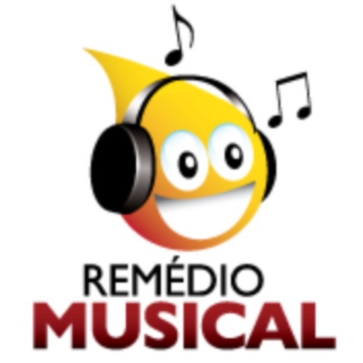 Remédio Musical