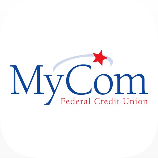 MyCom Federal Credit Union