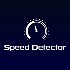 螢幕擷取畫面 (8) Speed Emergency Detector