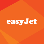 easyJet: Travel App на пк