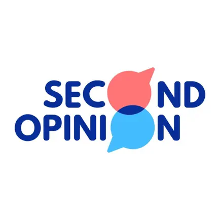 Second Opinion Doctor - Wedjat Cheats