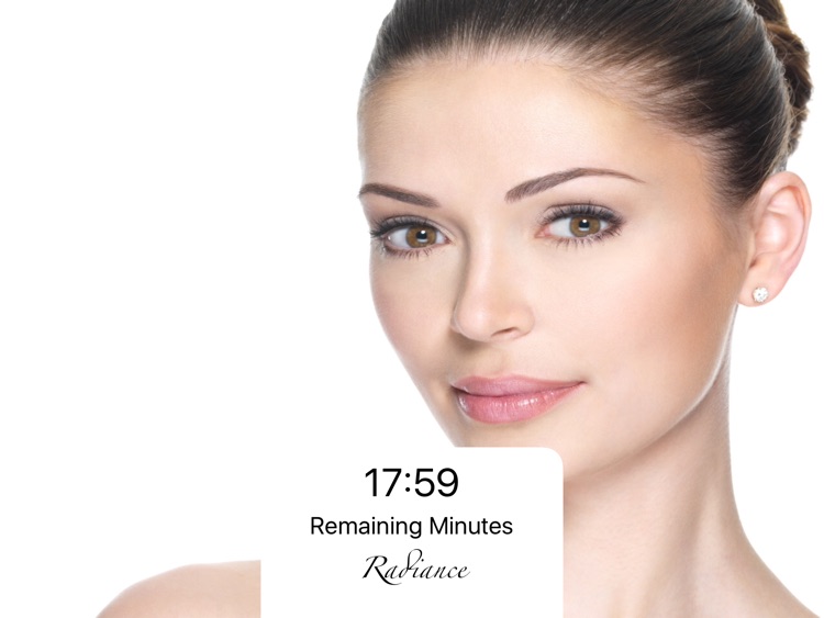 SimpleeWurx screenshot-4