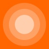 EarthQuakes - from USGS