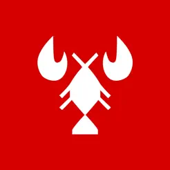 虾米生活苹果版