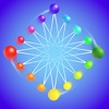Sync Ball - iPhoneアプリ