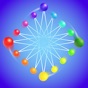 Sync Ball app download