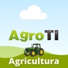 AgroTI Agricultura