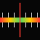 Depth of Field Estimator