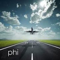 World Wide Airport RWs Freq.