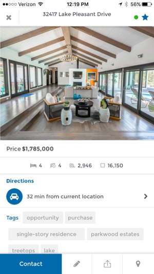 Santa Rosa Valley Homes(圖1)-速報App