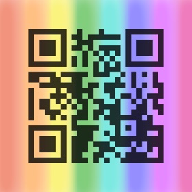 螢幕擷取畫面 (5) Blip It