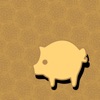 Moneyha2