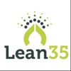 Lean35 Inventory Management icon