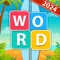 Word Surf is a Creative & Brand-new word search game with mind challenging puzzles