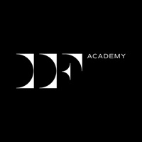 DF Academy logo