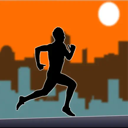 Escape The Night - Run Jump & Slide To Survive Cheats