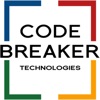 Codebreaker BCRM