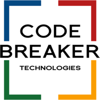 Codebreaker BCRM
