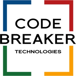 Codebreaker BCRM