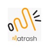 Matrash