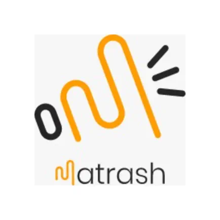 Matrash Читы