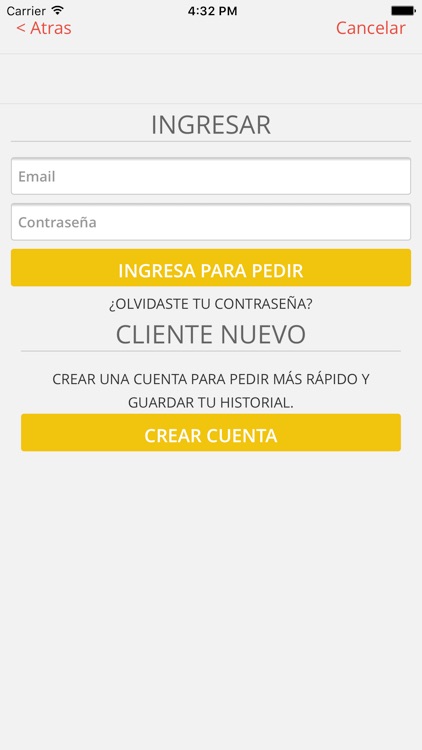 Dubai Sushi screenshot-3