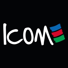 螢幕擷取畫面 (4) ICOM Group